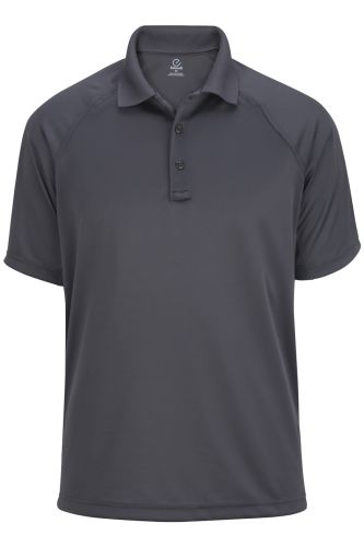 Tactical Snag Proof Polo to 6X-Tall