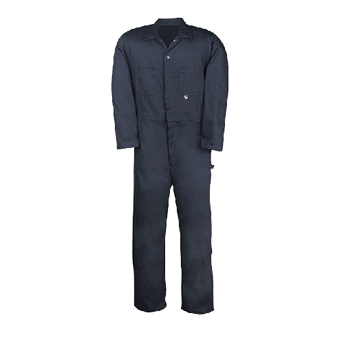 Big and Tall Coveralls in Regular, Tall, and Extra Tall Sizes to Size 74 in Multiple Colors