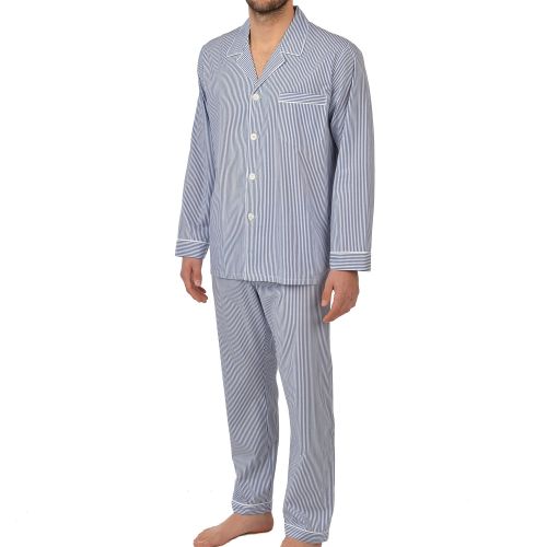 Luxury All Cotton Pajama to Size 6XB and 4XT