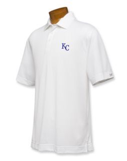 MLB Official Game Day Polos