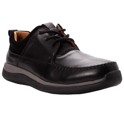 Extra Depth Professional Comfort Shoe to Size 18 5E
