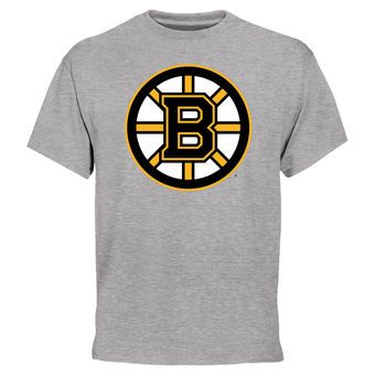 NHL Team T-Shirts