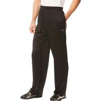 Champion Moisture Wicking Activewear Pants to 4X Tall and 6X Big in 3 Colors