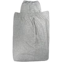 Jersey Pants to Size 12X in Black, Navy, or Grey