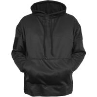 Concealed Carry Hoodie Sweatshirt to Size 5X