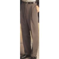 Casual Dress Pants with Inseam to 42